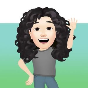 Meet your Posher, Shazz